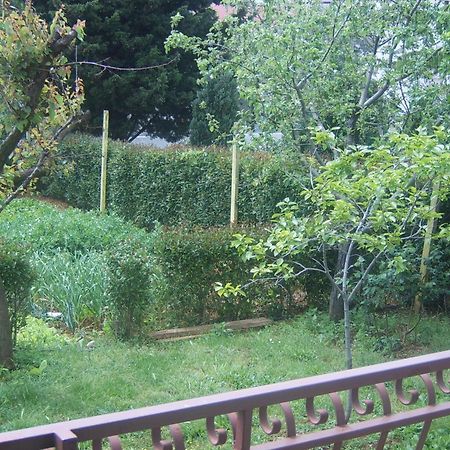 Apartments Zova Медулин Экстерьер фото