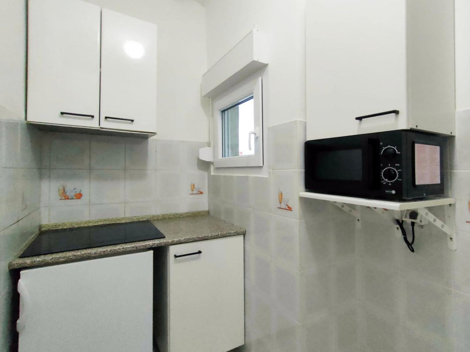 Apartments Zova Медулин Экстерьер фото