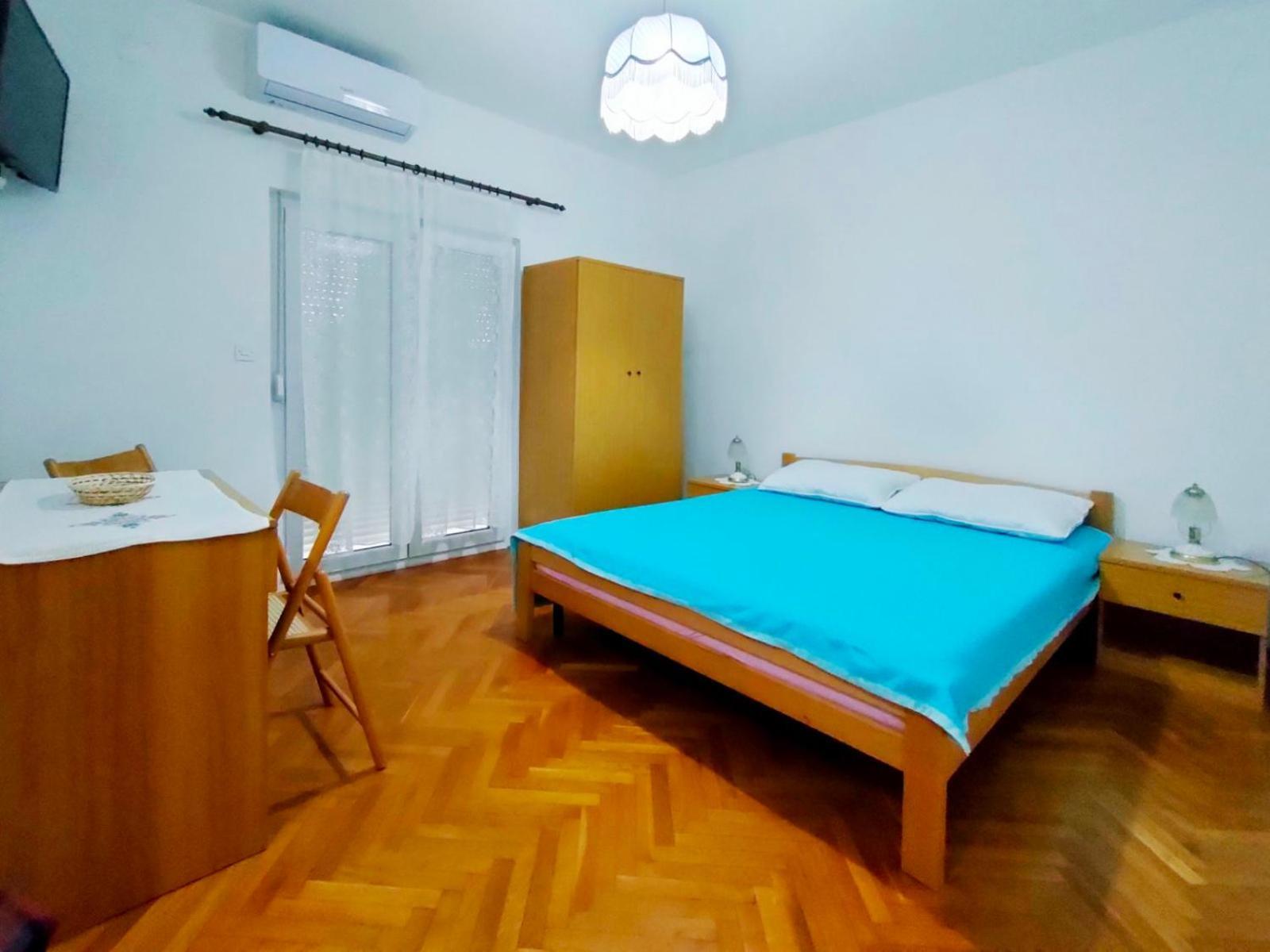 Apartments Zova Медулин Экстерьер фото