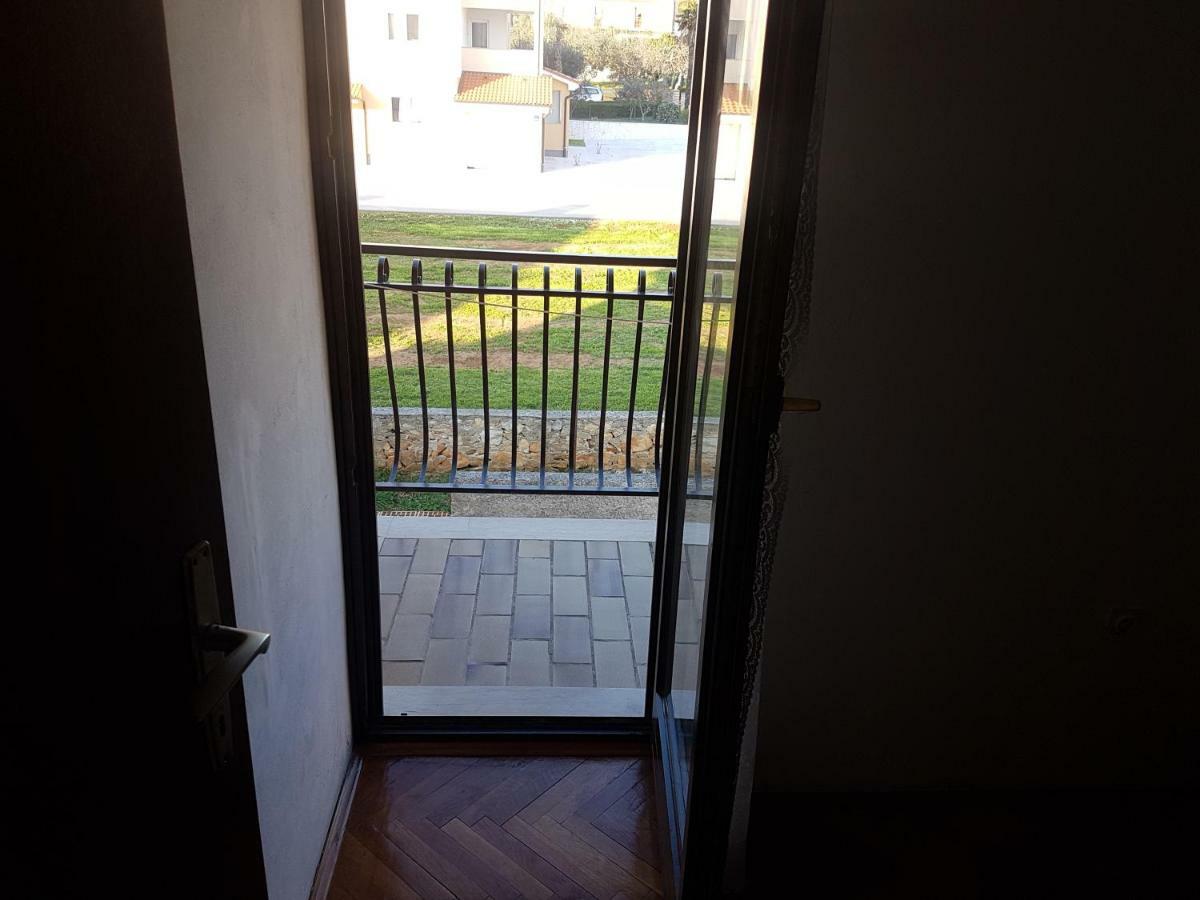 Apartments Zova Медулин Экстерьер фото