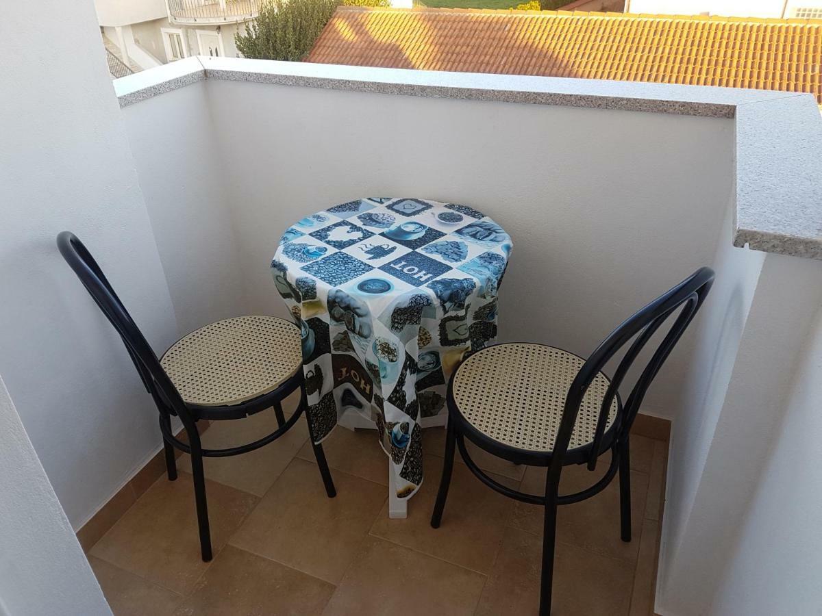 Apartments Zova Медулин Экстерьер фото